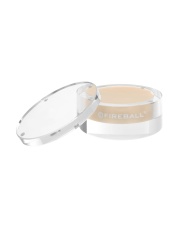 FIREBALL MILK CREAM WAX (Vol. 32% Carnauba) 100ml KONKURSOWY WOSK PREMIUM 