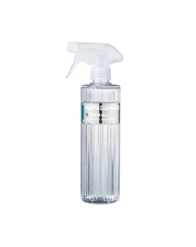 FIREBALL NAPPA CLEANER 500ml -  UNIWERSALNY PREPARAT DO CZYSZCZENIA WNĘTRZ
