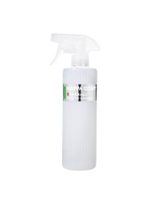 FIREBALL NAPPA COAT 500ml - PROFESJONALNY PREPARAT DO ZABEZPIECZANIA SKÓR
