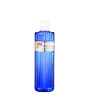 FIREBALL PH3 SHAMPOO 500ml SKONCENTROWANY SZAMPON O KWAŚNYM pH – IDEALNY DO POWŁOK I WOSKÓW