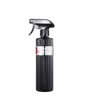 FIREBALL PIROUETTE 500ml PROFESJONALNY QUICK DETAILER NA BAZIE SiO₂