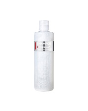 FIREBALL SHOW CAR SHAMPOO 500ml - SKONCENTROWANY SZAMPON Z EKSTRAKTEM Z PERŁY
