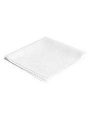 Suede 40×40 cm ŚCIERECZKA DO DOCIERANIA POWŁOK I DELIKATNYCH POWIERZCHNI