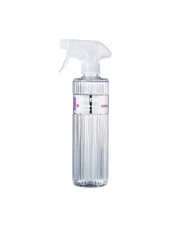 FIREBALL TAR REMOVER 500ml – skuteczny w usuwaniu kleistych zanieczyszczeń