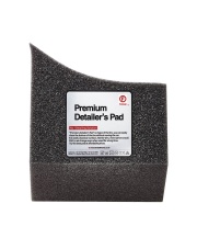 FIREBALL Detailer’s Pad / Tire Applicator – aplikator do opon