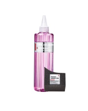 FIREBALL TIRE GLOSS 500ml – dressing do opon z efektem wysokiego połysku