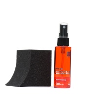 FIREBALL Ultimate Tire Coating Wax Red 50ml