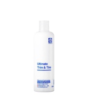 FIREBALL Ultimate Trim & Tire 500ml - ODŻYWIENIE I ZABEZPIECZENIE OPON ORAZ GUMY