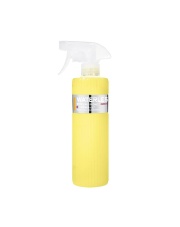 FIREBALL WATERLESS DIRECT 500ml – gotowy środek do bezwodnego mycia pojazdu