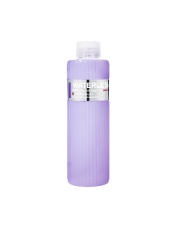 FIREBALL WATERLESS MAX 500ml – koncentrat do mycia auta bez użycia wody