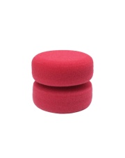 FIREBALL WAX MINI PAD – aplikator do wosku