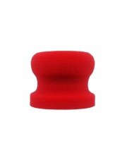 FIREBALL WAX PAD – aplikator do wosku