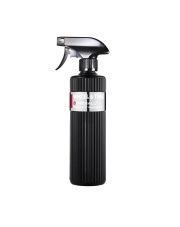 FIREBALL WHEEL & TIRE 500ml – środek do czyszczenia felg i opon