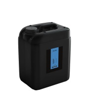 Kiurlab Cleasy 20L - PŁYN DO MYCIA SZYB