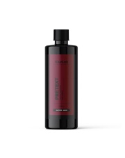Kiurlab Pretext 500ml - ŚRODEK DO PRANIA TAPICERKI EKSTRAKCYJNIE