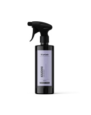 Kiurlab Quick Detailer KIUDINI 1L - EFEKTYWNY QUICK DETAILER DO SZYBKIEGO ODŚWIEŻENIA LAKIERU