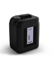 Kiurlab Quick Detailer KIUDINI 5L - EFEKTYWNY QUICK DETAILER DO SZYBKIEGO ODŚWIEŻENIA LAKIERU