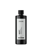 Kiurlab Soft Cleaner 1L DELIKATNY ŚRODEK DO CZYSZCZENIA SKÓRZANEJ TAPICERKI