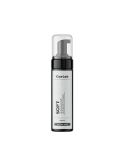 Kiurlab Soft Cleaner 200ml DELIKATNY ŚRODEK DO CZYSZCZENIA SKÓRZANEJ TAPICERKI