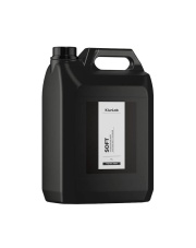 Kiurlab Soft Cleaner 5L DELIKATNY ŚRODEK DO CZYSZCZENIA SKÓRZANEJ TAPICERKI