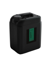 Kiurlab Sourberry 20L - KWAŚNY SZAMPON DO MYCIA SAMOCHODÓW