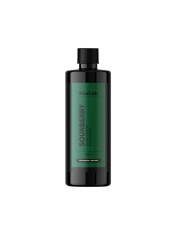 Kiurlab Sourberry 500ml - KWAŚNY SZAMPON DO MYCIA SAMOCHODÓW