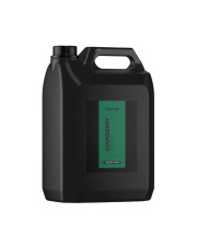 Kiurlab Sourberry 5L - KWAŚNY SZAMPON DO MYCIA SAMOCHODÓW
