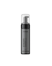 Kiurlab Strong Cleaner 200ml - SILNY ŚRODEK DO CZYSZCZENIA TAPICERKI SKÓRZANEJ