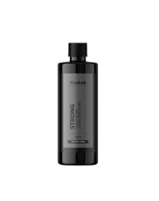 Kiurlab Strong Cleaner 500ml - SILNY ŚRODEK DO CZYSZCZENIA TAPICERKI SKÓRZANEJ