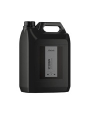 Kiurlab Strong Cleaner 5L - SILNY ŚRODEK DO CZYSZCZENIA TAPICERKI SKÓRZANEJ