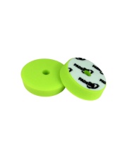 Pads99 Twister Pad Green Soft 90/25/80mm - ZIELONA GĄBKA POLERSKA DO WYKOŃCZENIA