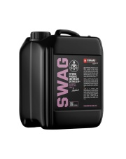 SWAG Hydrophobic Interior Detailer+ 5L - HYDROFOBOWY DETAILER DO WNĘTRZA POJAZDU