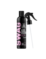 SWAG Hydrophobic Interior Detailer+ 250ml - HYDROFOBOWY DETAILER DO WNĘTRZA POJAZDU