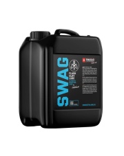 SWAG Flash Clay Lube 5L - LUBRYKANT DO GLINKOWANIA LAKIERU