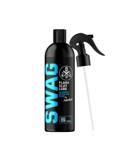 SWAG Flash Clay Lube 500ml - LUBRYKANT DO GLINKOWANIA LAKIERU