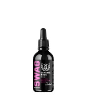 SWAG Ceramic Rims Pro 50ml - CERAMICZNA POWŁOKA OCHRONNA DO FELG