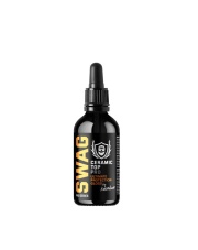 SWAG Ceramic Pro Top 50ml - CERAMICZNA POWŁOKA WYKOŃCZENIOWA