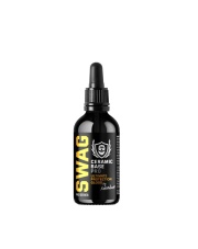 SWAG Ceramic Pro Base 9H 50ml CERAMICZNA POWŁOKA BAZOWA