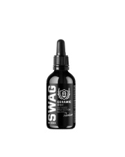 SWAG Ceramic One Pro 50ml - JEDNOSKŁADNIKOWA POWŁOKA CERAMICZNA NA 2 LATA