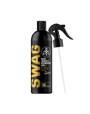 SWAG Bug Insect Remover Gel+ 500ml - ŻELOWY ŚRODEK DO USUWANIA OWADÓW I ORGANICZNYCH ZABRUDZEŃ