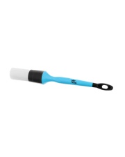 MR RAG White Soft Detailing Brush 18mm