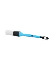 MR RAG White Soft Detailing Brush 16mm