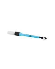 MR RAG White Soft Detailing Brush 12mm