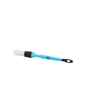 MR RAG White Soft Detailing Brush 10mm