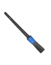 MR RAG Detailing Brush – pędzelek detailingowy rozmiar 12 (25 mm)
