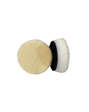 Royal Pads WoolZilla Mini 38/50mm - Hybrydowe futro polerskie