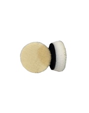 Royal Pads WoolZilla Mini 30/40mm - Hybrydowe futro polerskie
