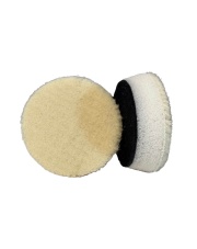Royal Pads WoolZilla 130mm - Hybrydowe futro polerskie