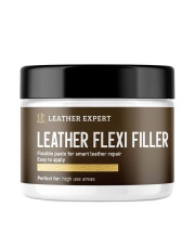 Leather Expert Leather Flexi Filler 50ml - PŁYNNA SKÓRA