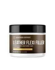 Leather Expert Leather Flexi Filler 25ml - PŁYNNA SKÓRA